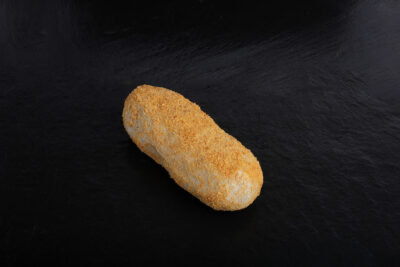 Andouillette à la fraise de veau