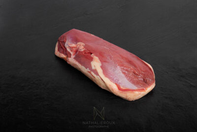 Magret de Canard IGP du Sud Ouest