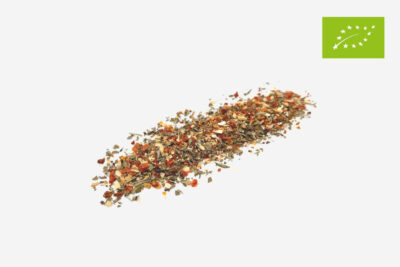 COLIN Week-end à Rome Bio