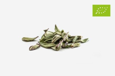 COLIN Thym citron Bio