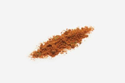 COLIN Epices pour marinade Tandoori